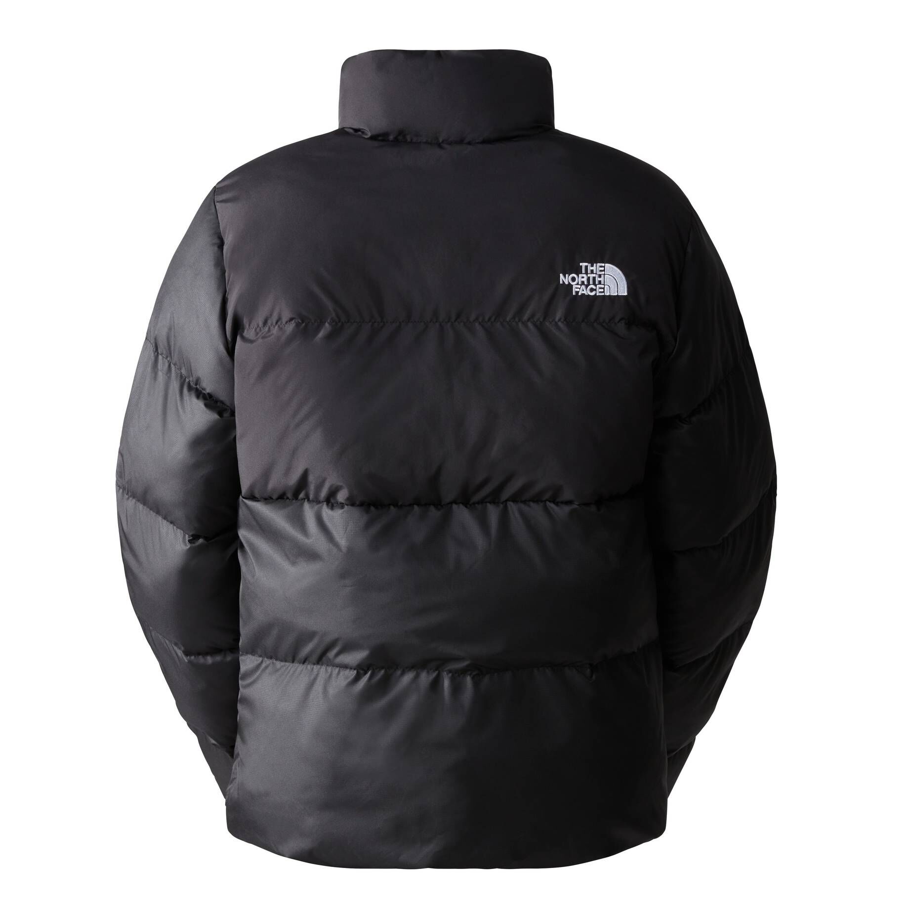 The North Face| Damen Steppjacke SAIKURU