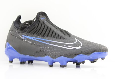 Nike PHANTOM GX ACADEMY DF FG/MG
