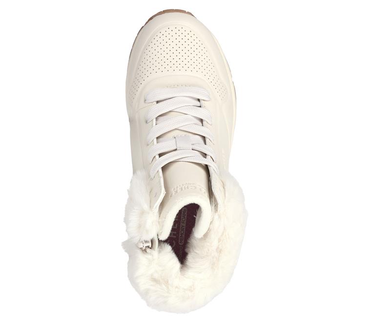 Skechers JR Uno - Fall Air Sneakers