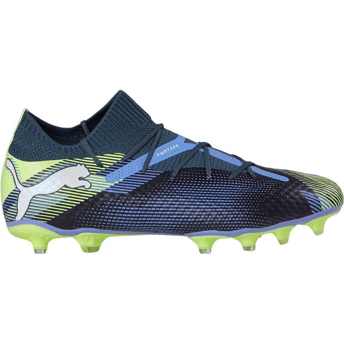 PUMA Future 7 Pro FG/AG Fodboldstøvler