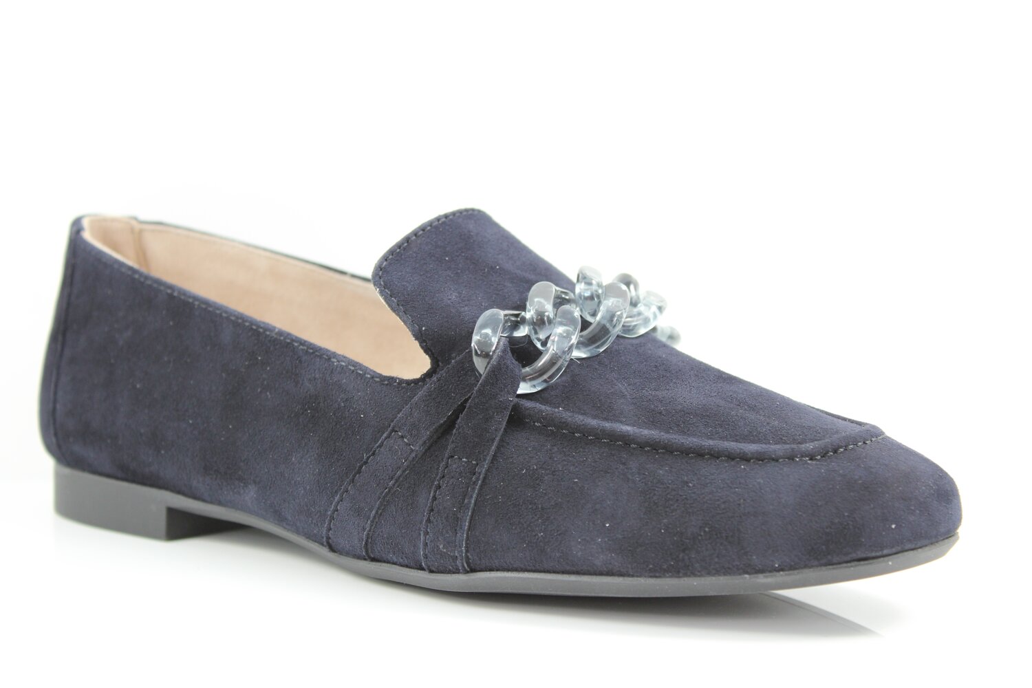 Paul GREEN Slipper