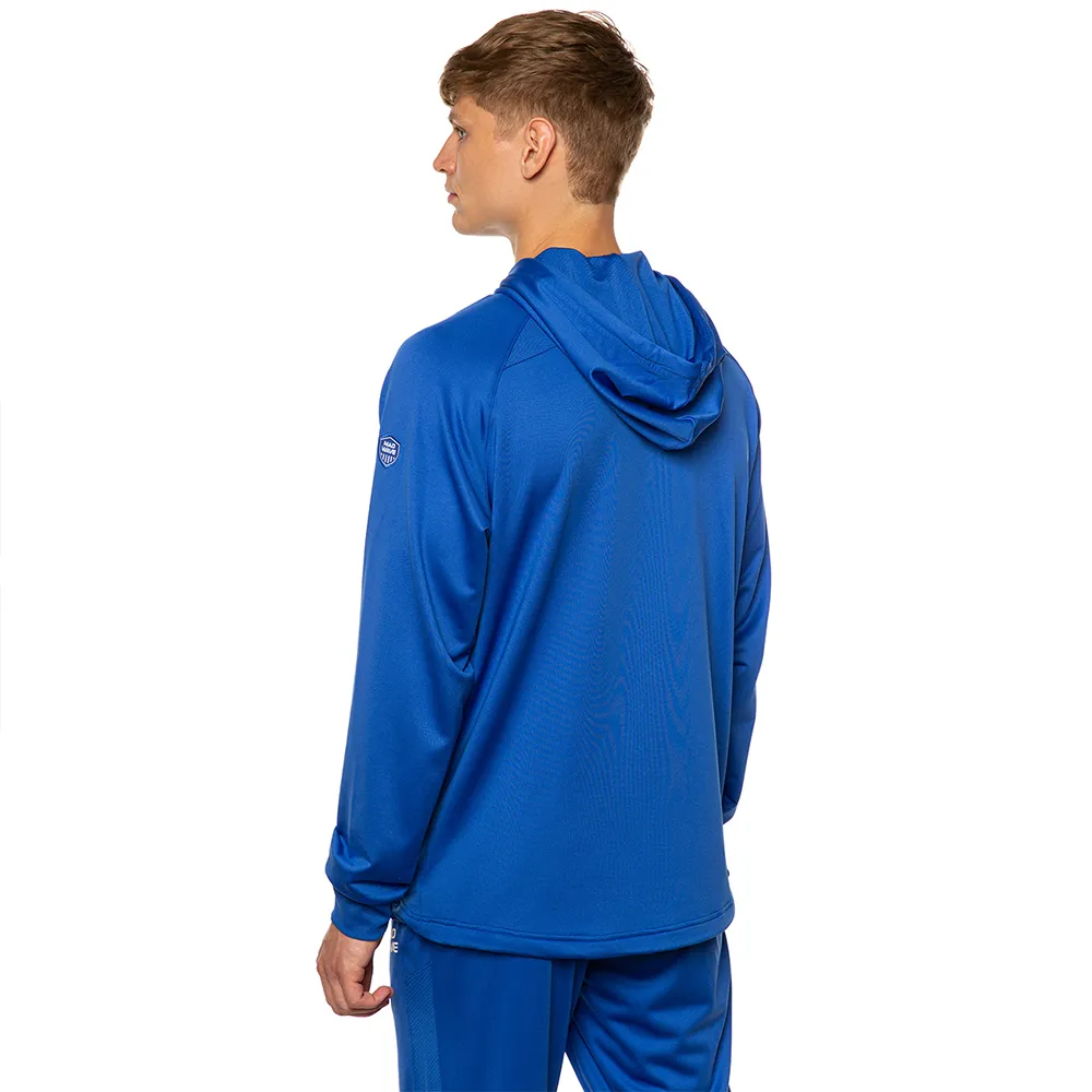Madwave Flex kapuzenpullover