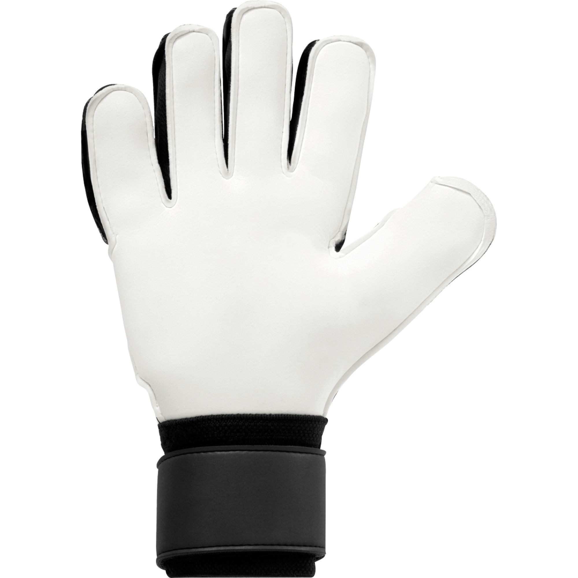 UhlsportSpeed Contact Soft Flex Frame