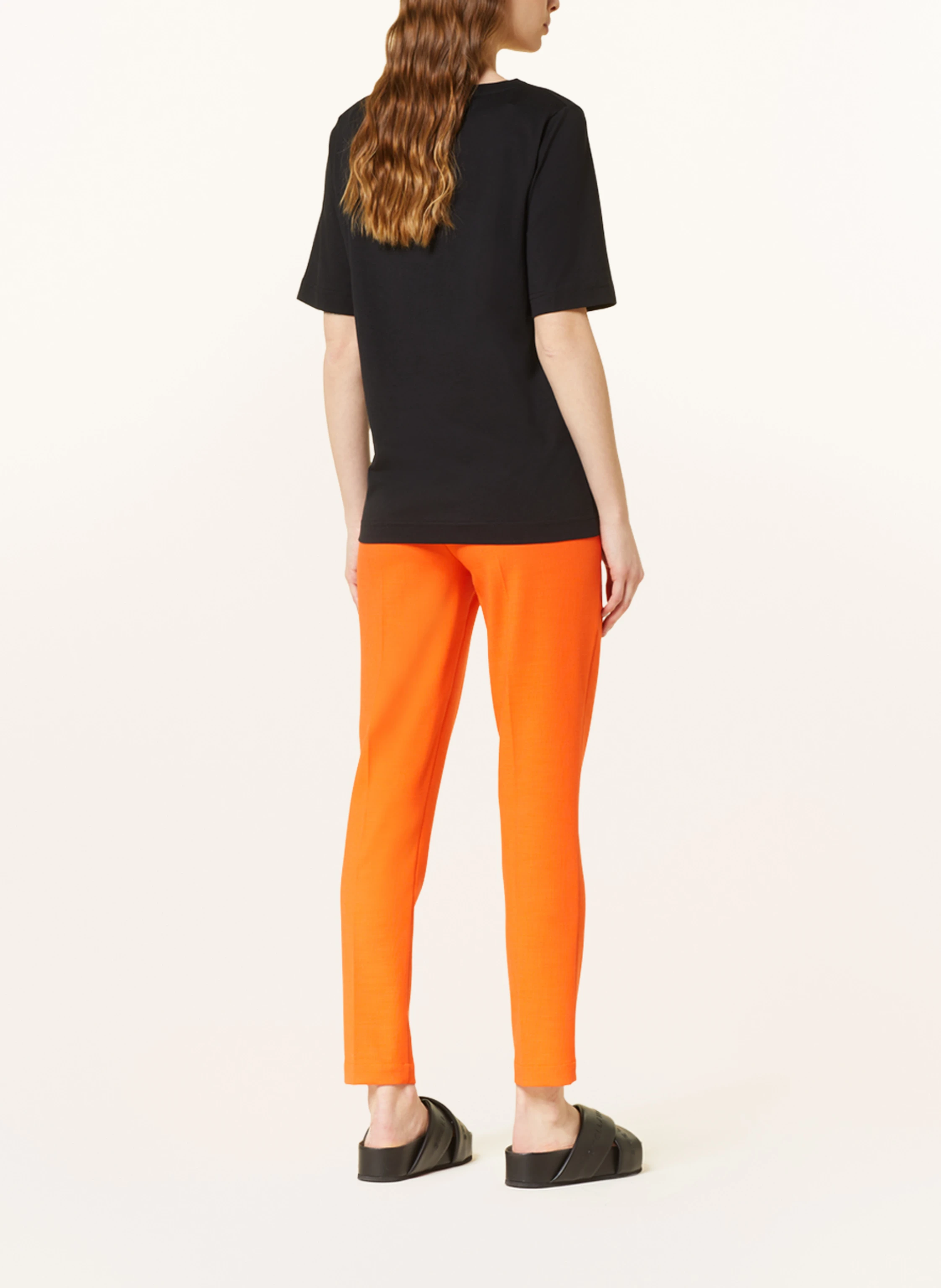 DRYKORN T-Shirt JACINA