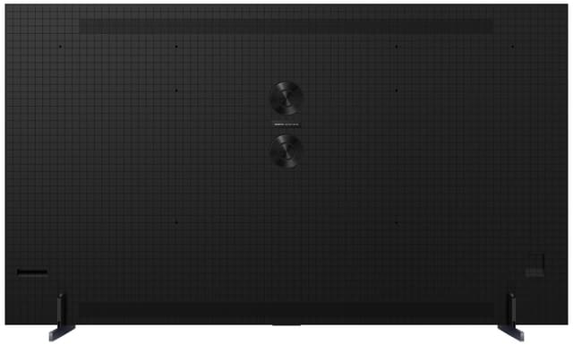 TCL 115