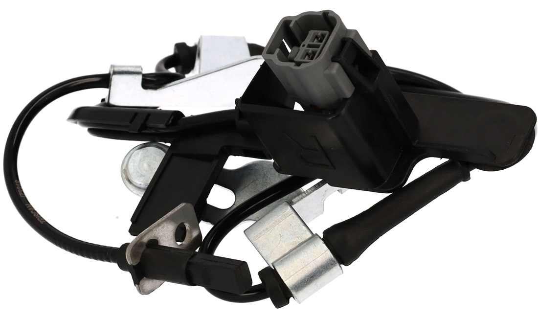 ABS sensor