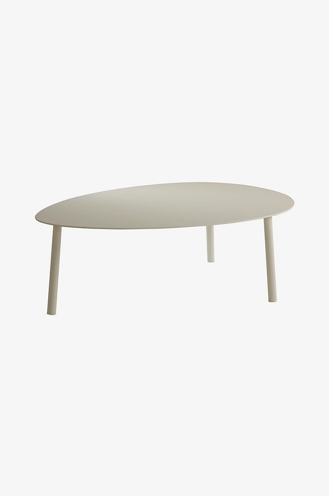 BIBBONA sofabord 76x109 cm
