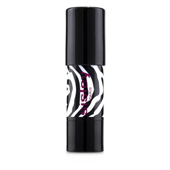 Sisley Phyto Blush Twist