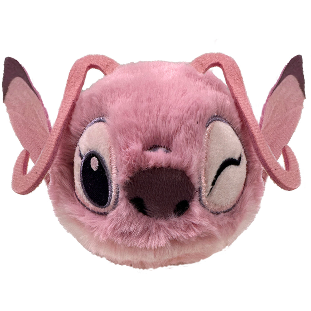 Køb ty Bouncers Angel