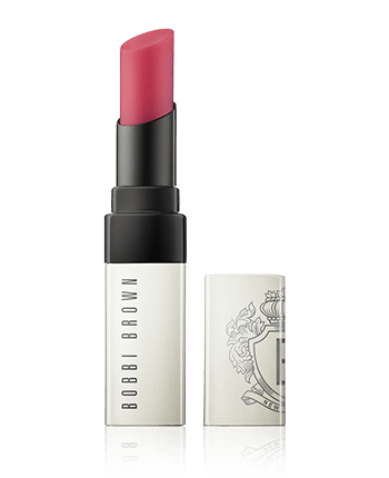 Bobbi Brown Extra Lip Tint Bare Raspberry 2,3g
