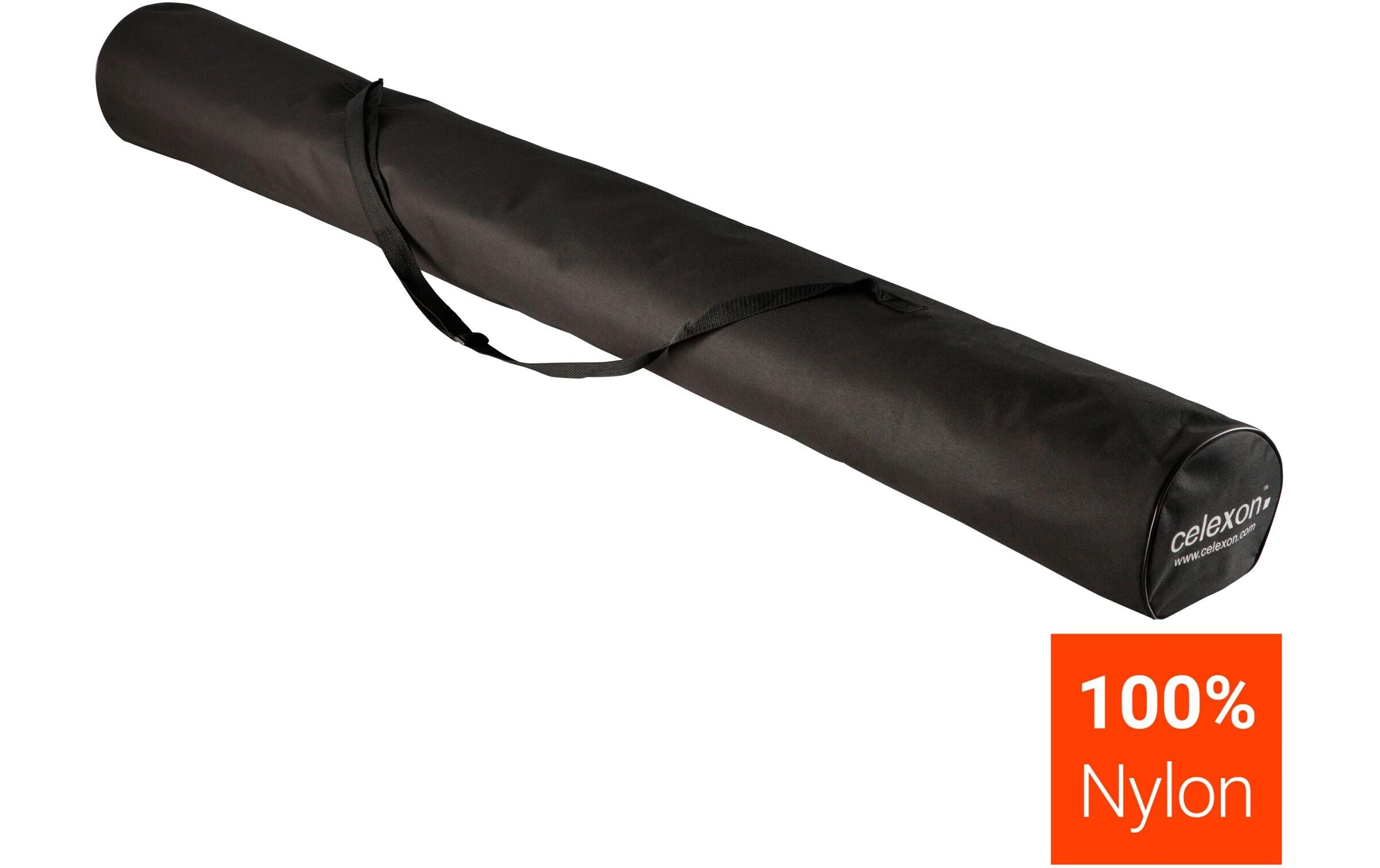 Softcase 133 cm für Stativ-LeinwandZum Transport Ihrer Stativleinwand