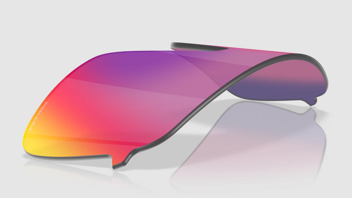 Oakley<br>Sutro Lite S
