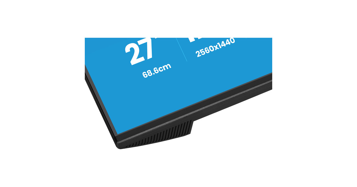 iiyamaProLite XB2796QSC-B1 27