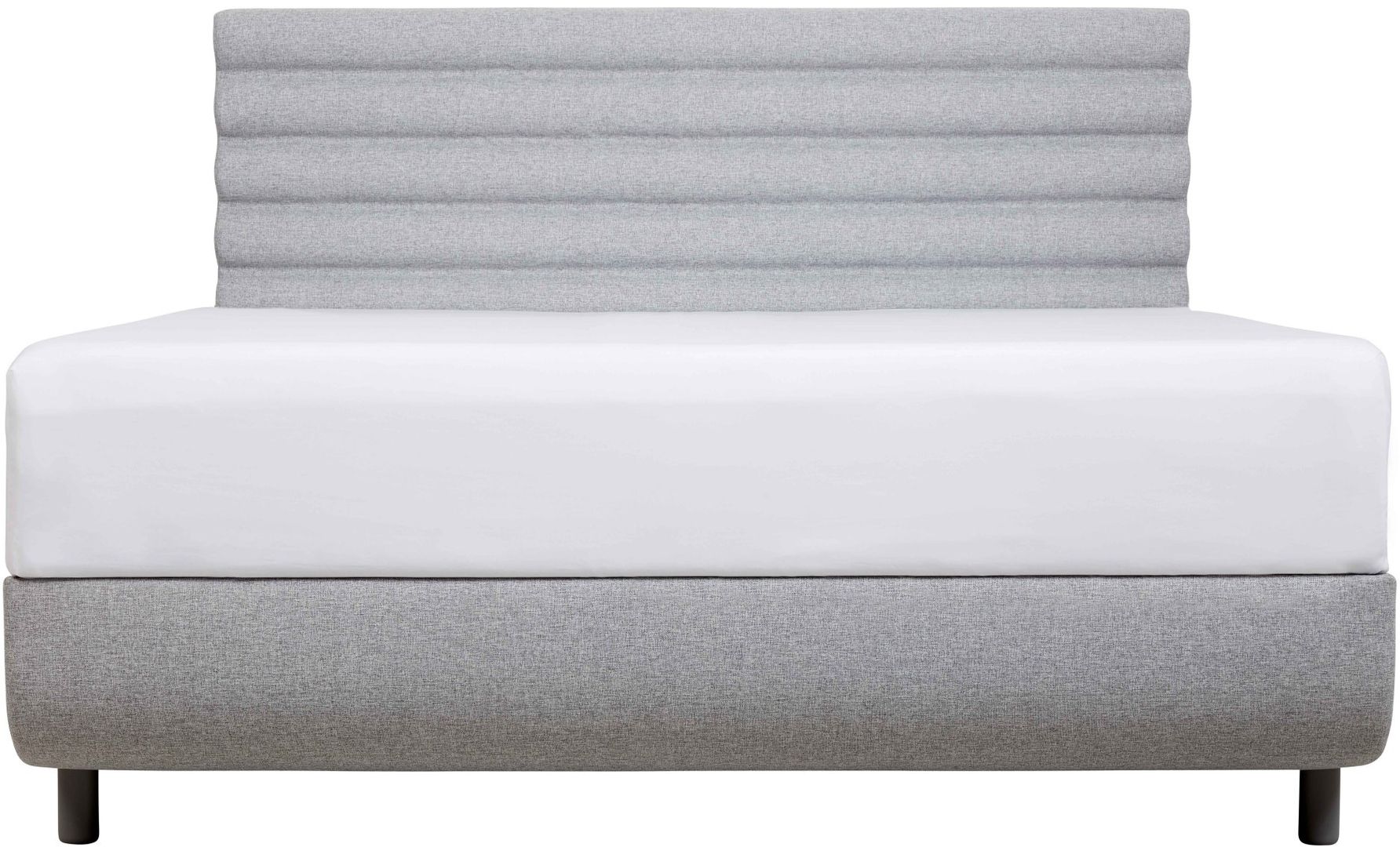 Tempur   Arc Vectra Verstelbaar Boxspring
