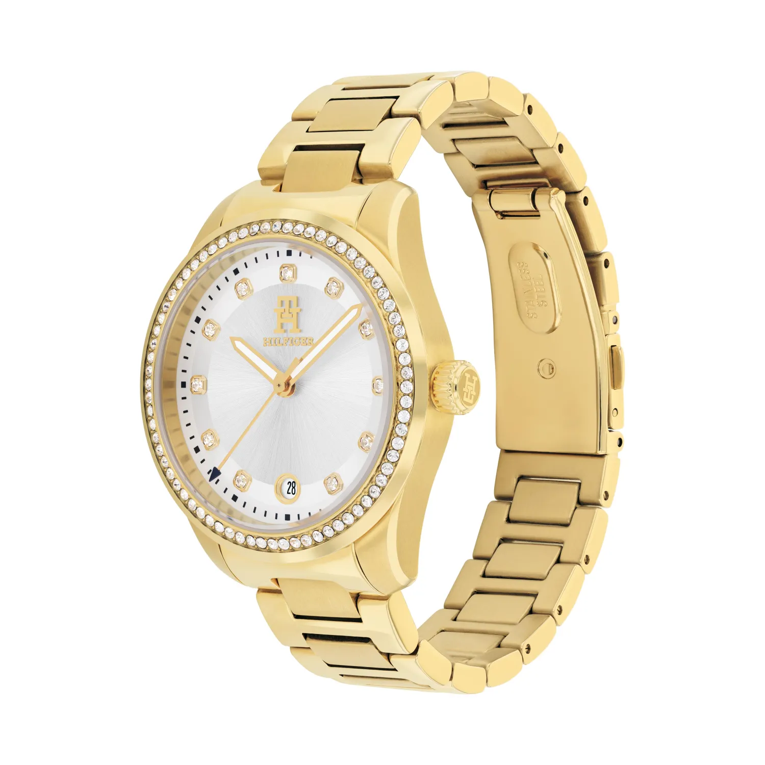Tommy Hilfiger TH85 Crystals 1782758