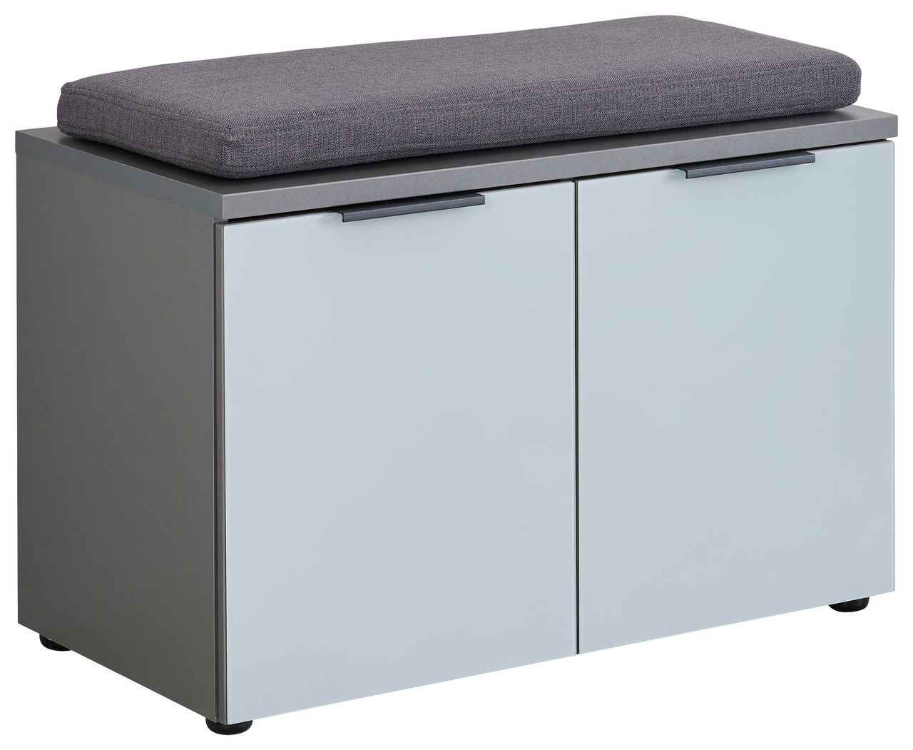 Voleo Schuhbank UNIT