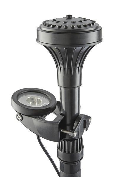 Oase LunAqua Power LED-set 1