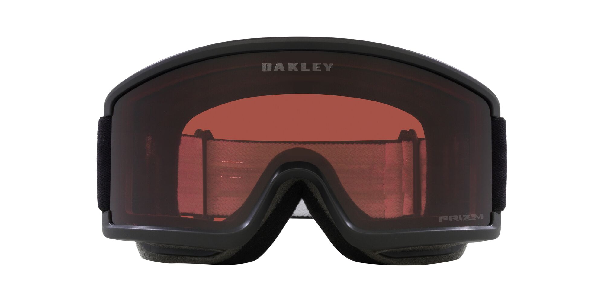 Oakley Target Line S