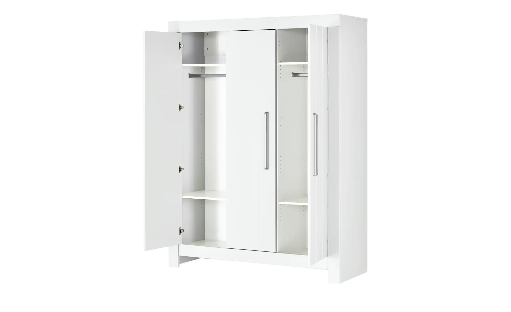 Kleiderschrank Smilla