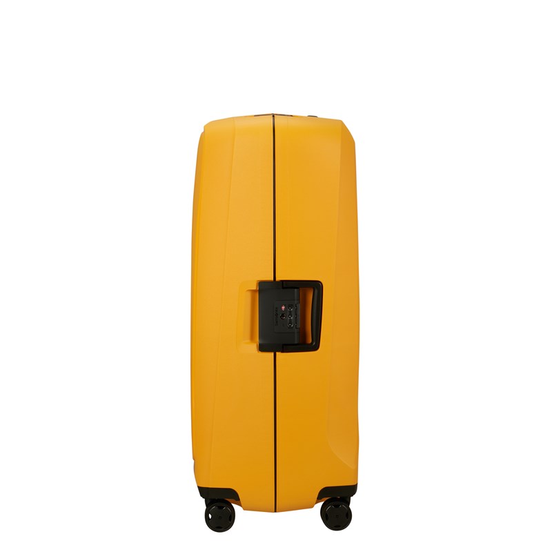 Samsonite<br>Kuffert Essens 81 Cm
