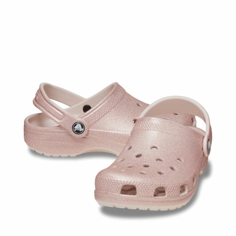Crocs Sandal Store Børn 206993-6WV
