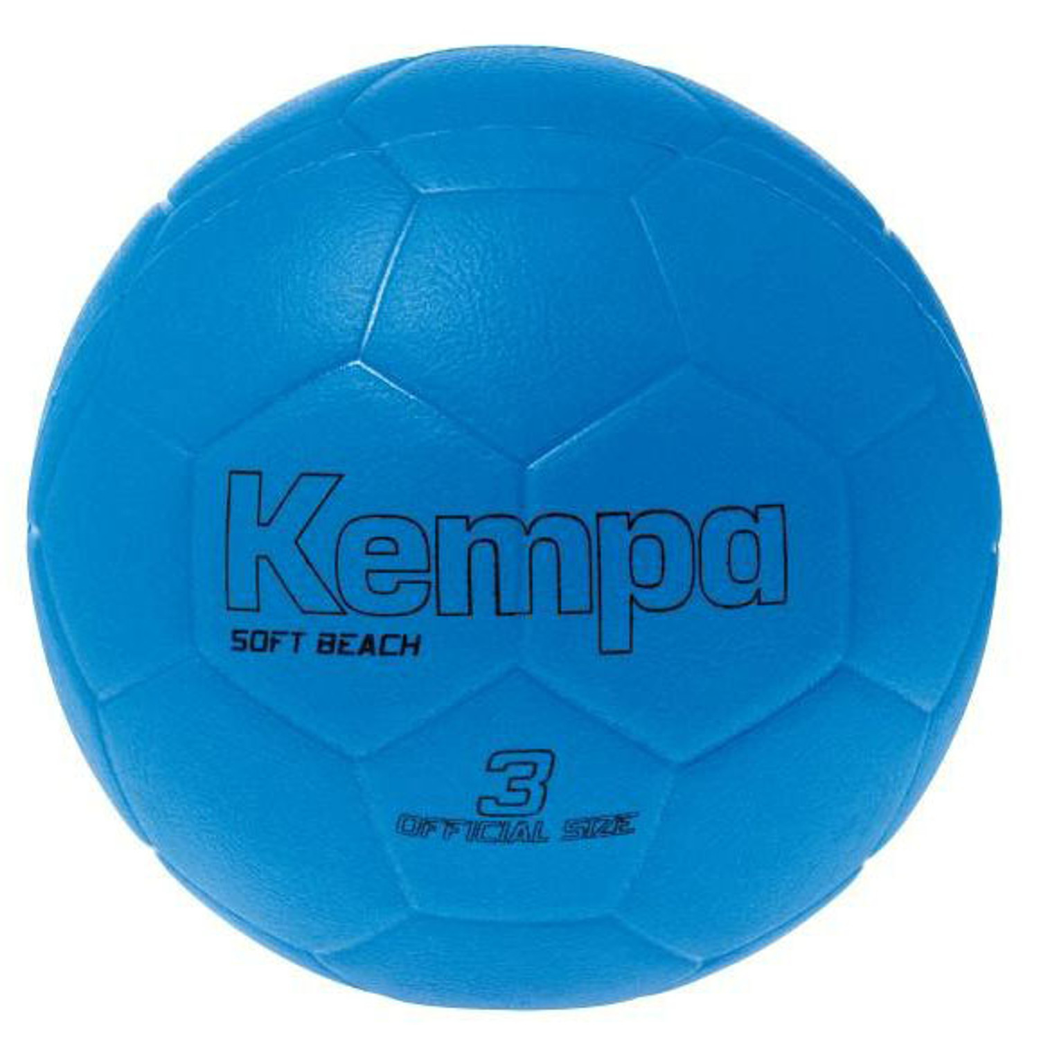 Kempa Soft Beach