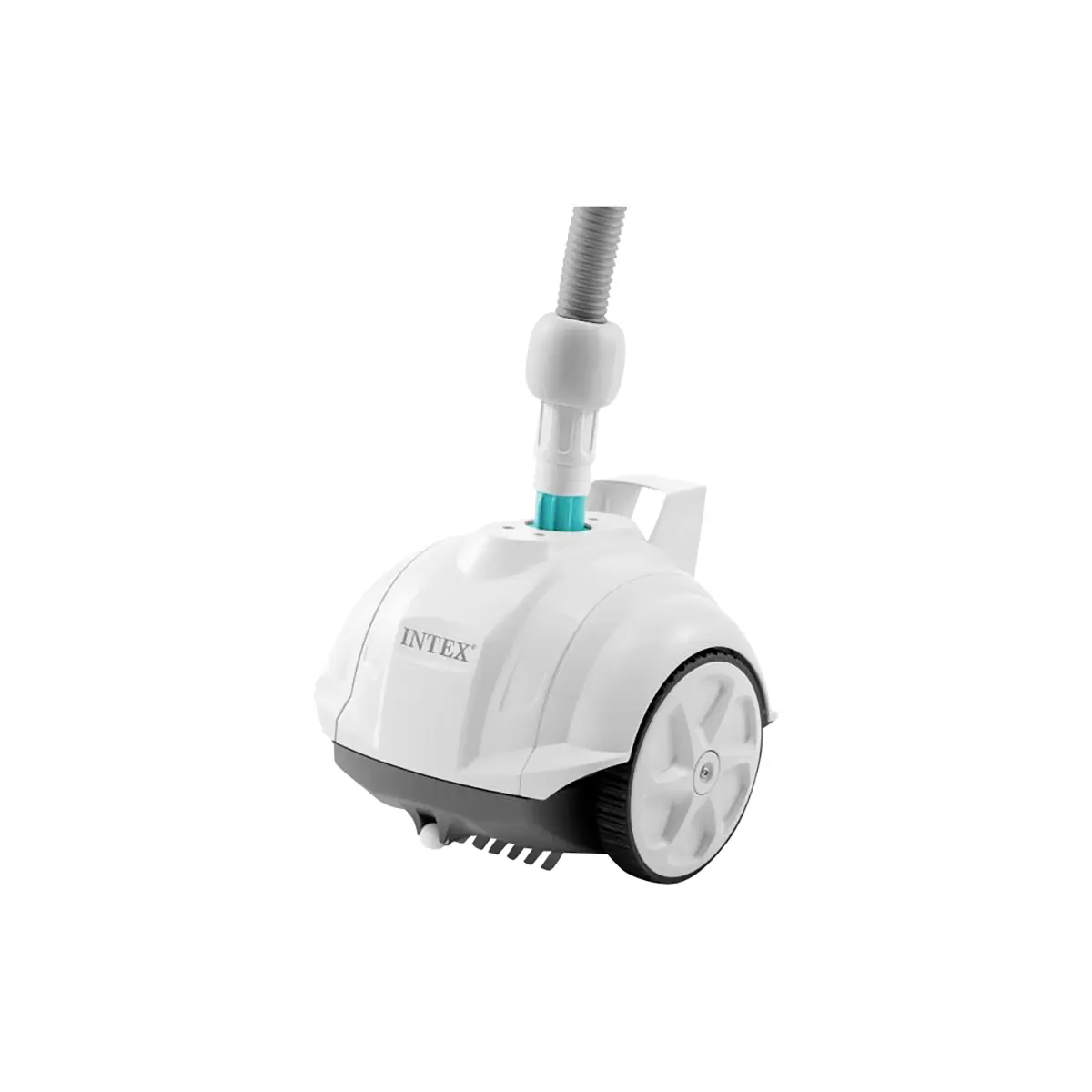 Poolreiniger Intex