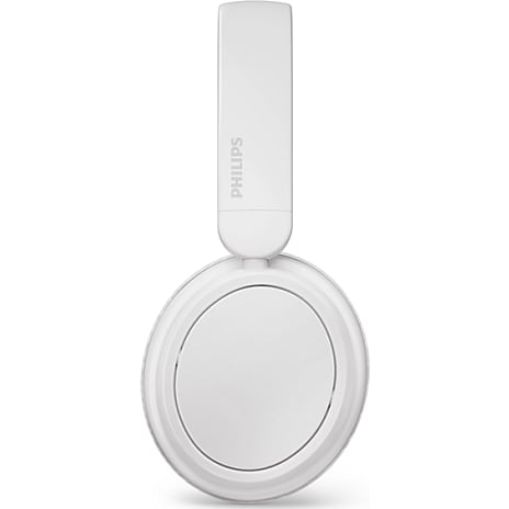 Philips TAH5209WT/00 hovedtelefoner - hvid