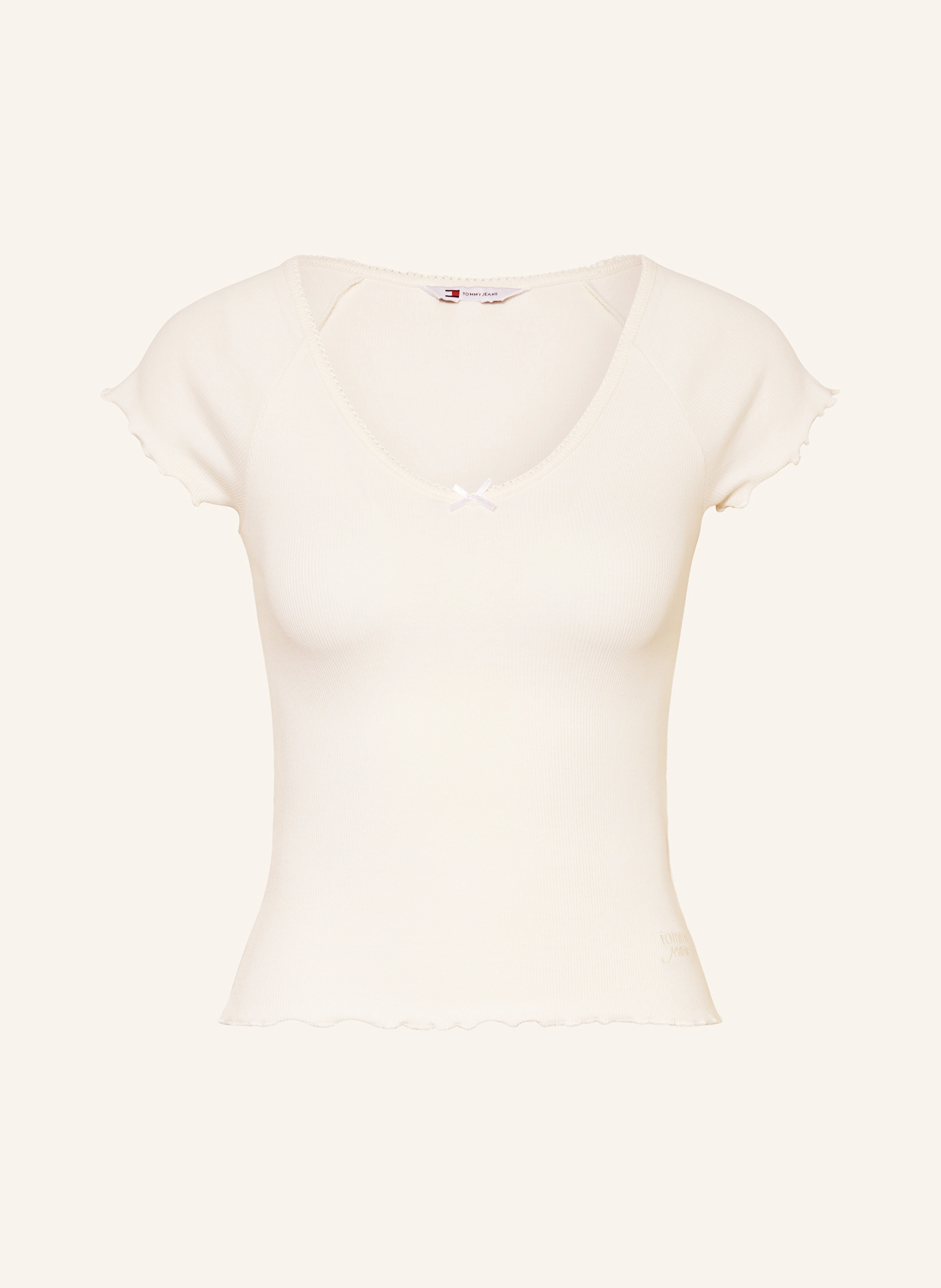 TOMMY JEANS T-Shirt