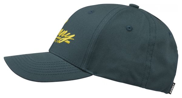 Casquette Kenny Petro Dirt