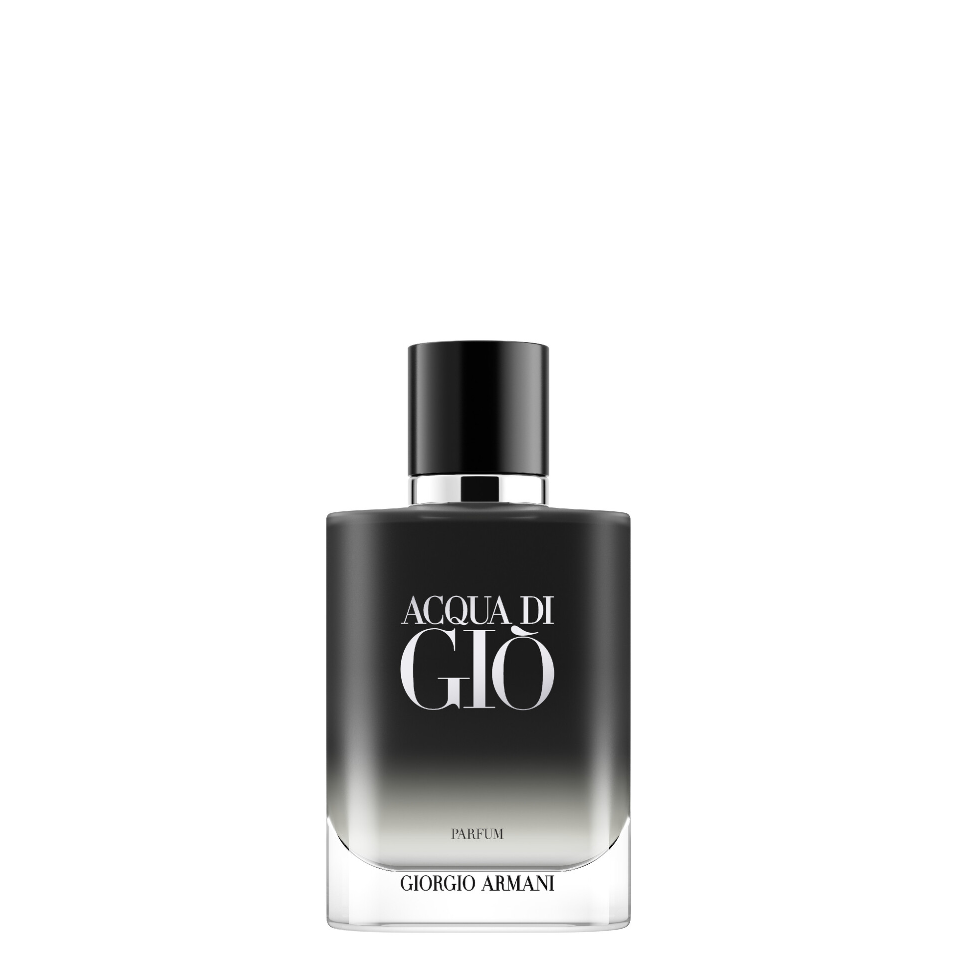 Armani Acqua Di Gio Parfum 50ml