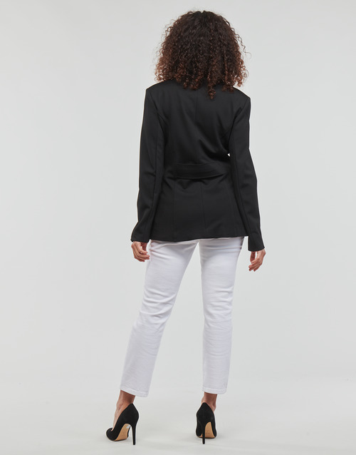Guess - DAFNE BLAZER - Noir