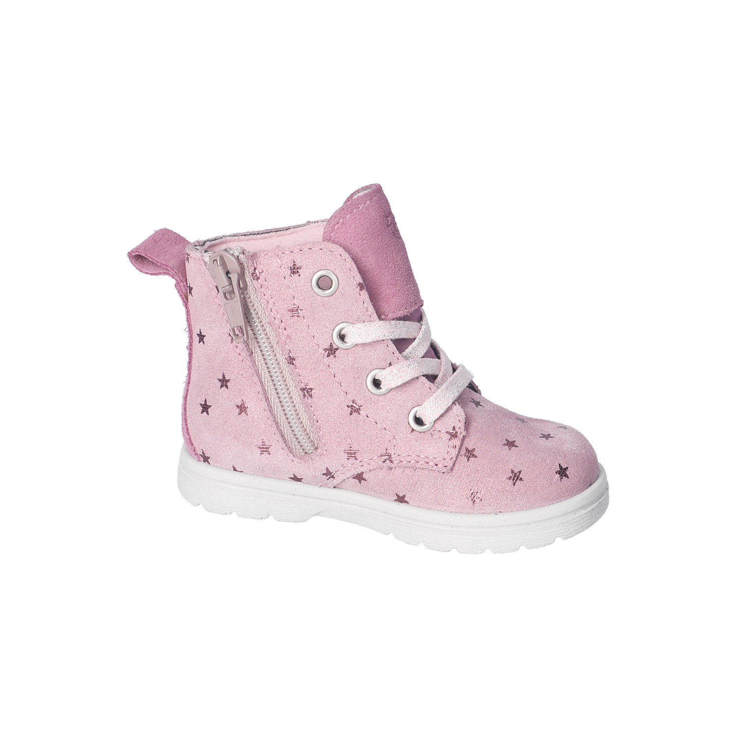 ILVY - Boots