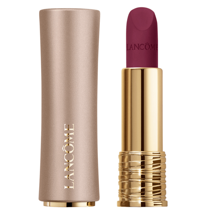 Lancôme L'Absolu Rouge Intimatte 440 Got Me Blushing 3,2g