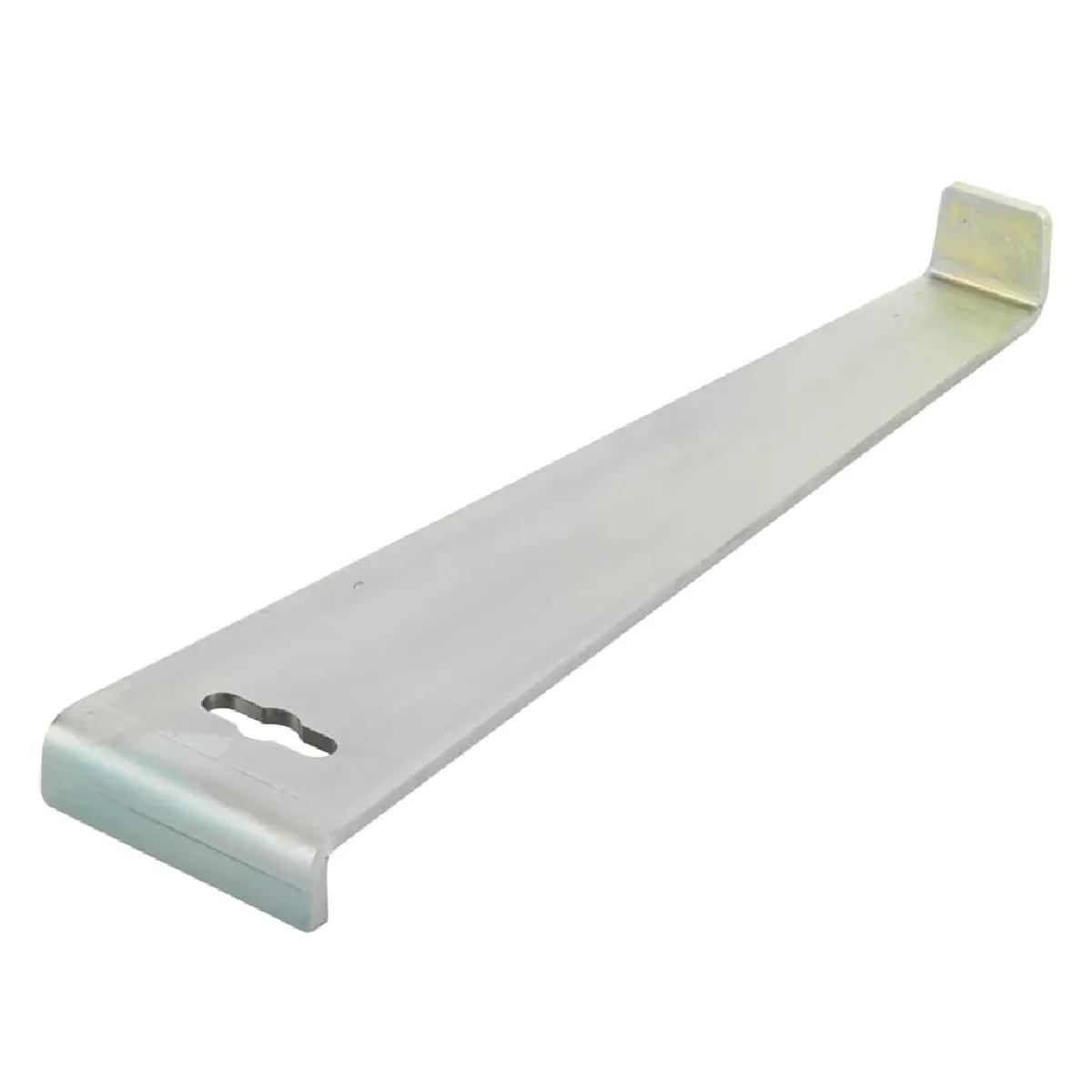 wolfcraft Barre de traction 6927000