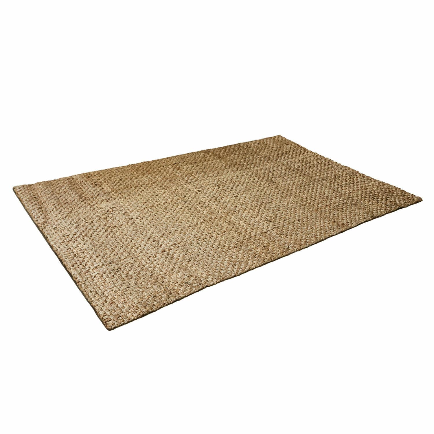 Teppich Daoukro 200x300 cm