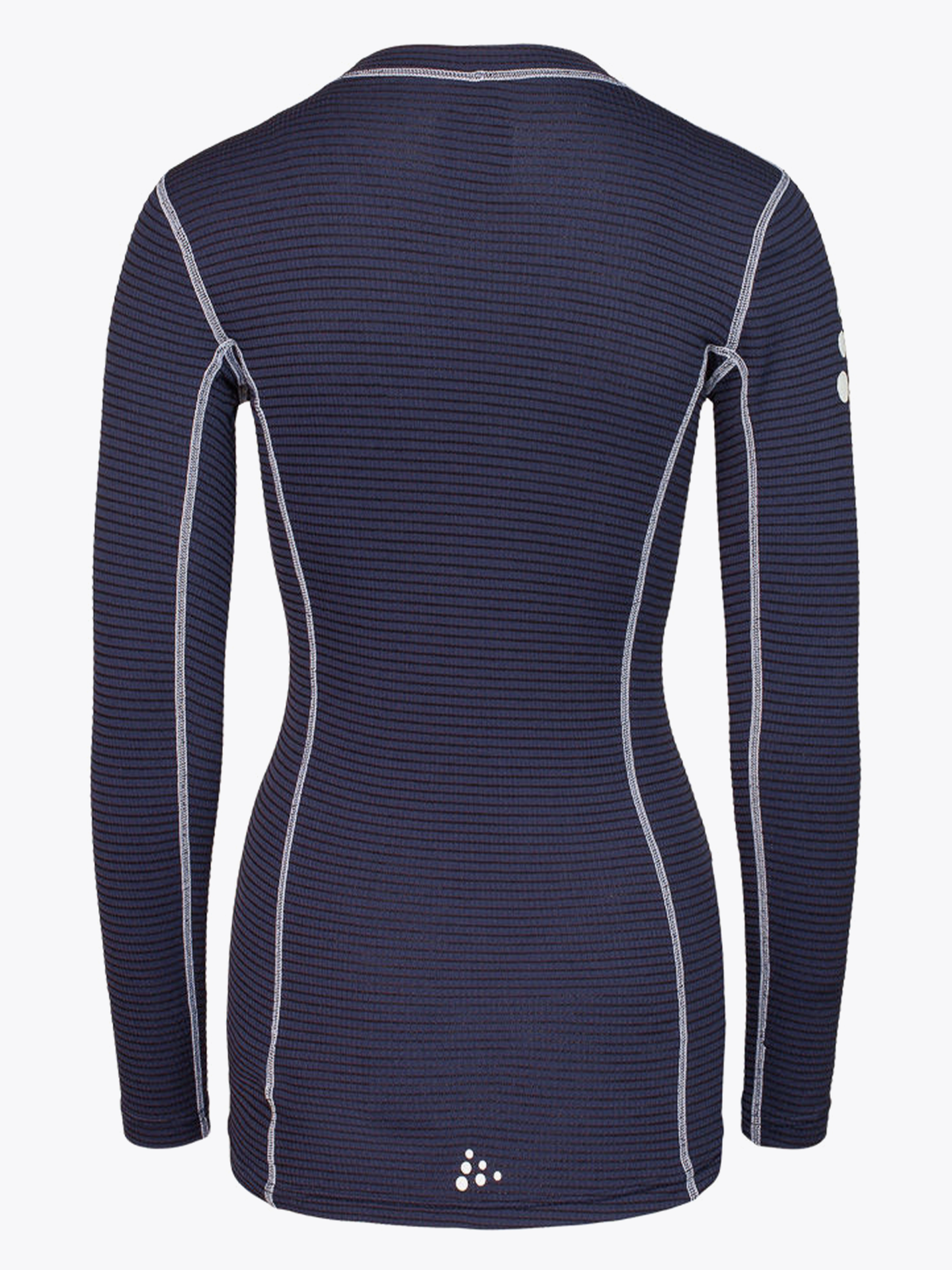 NOR PRO Wool Extreme X Long Sleeve W
