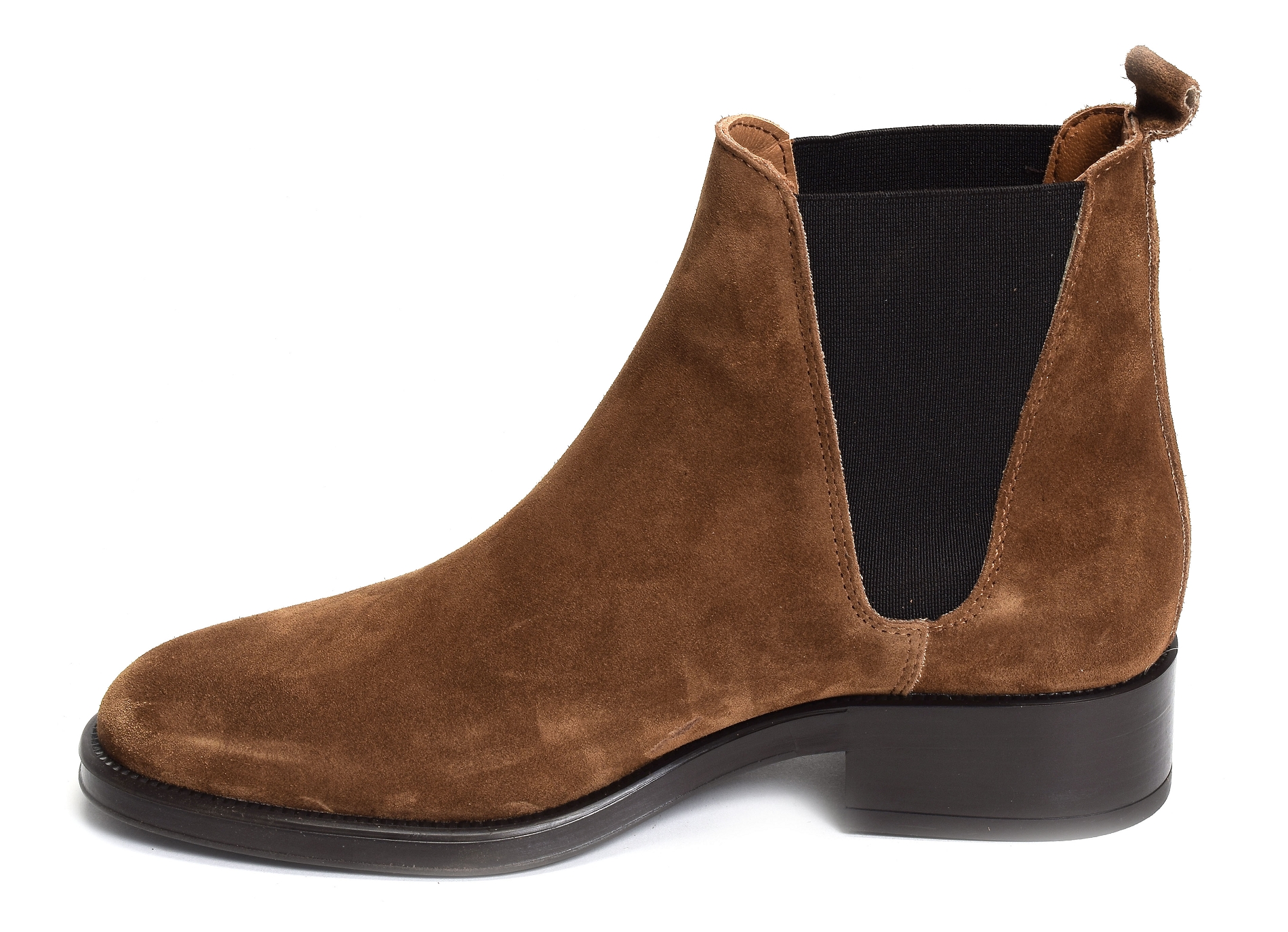 Couture 2349 camel