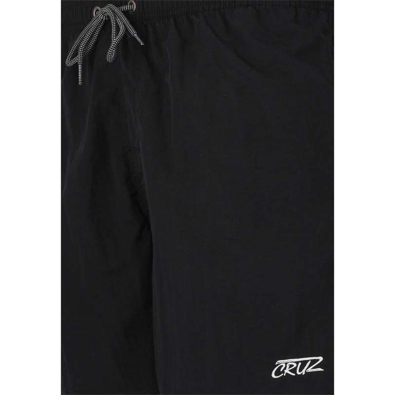 Cruz Clemont Basic Badeshorts V2 Herre