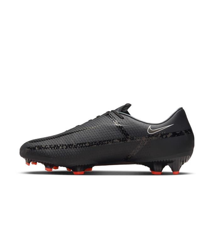 Nike Phantom GT2 Academy MG Voetbalschoenen
