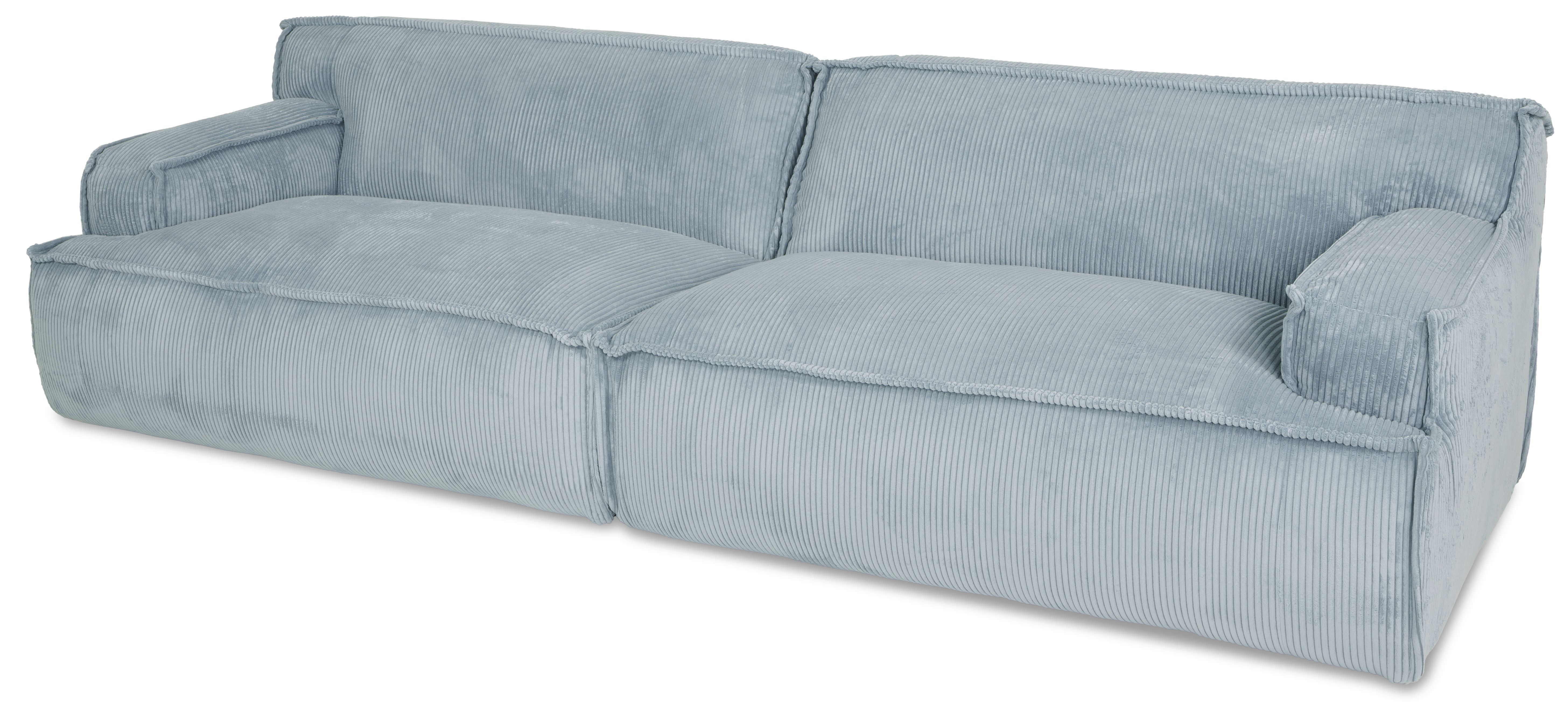 Sofa Candy