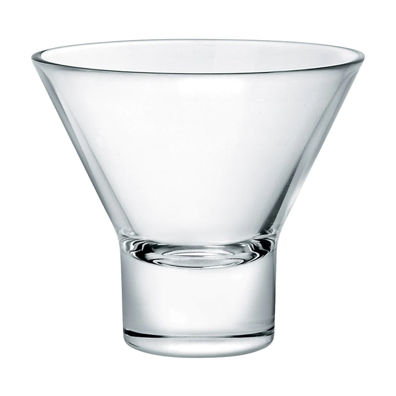 Gobelet à Martini 22,5 cl (lot de 6) Table passion