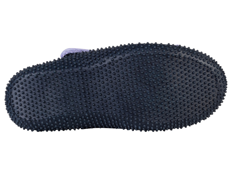 Kinderen waterschoenen