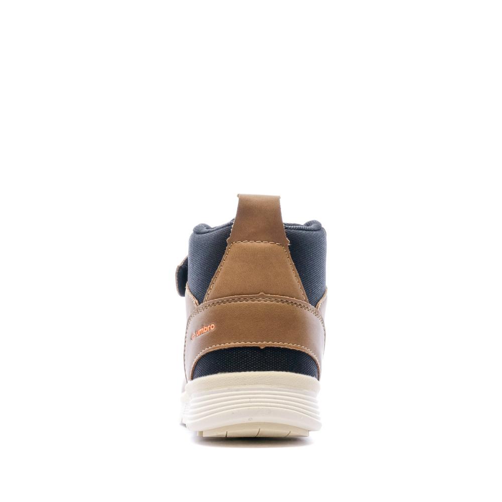 Umbro Boots à scratch Camel Garçon Umbro Nelda