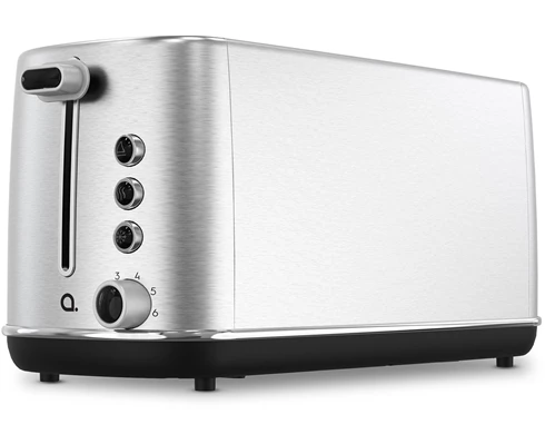 Andersson TST 3.5
