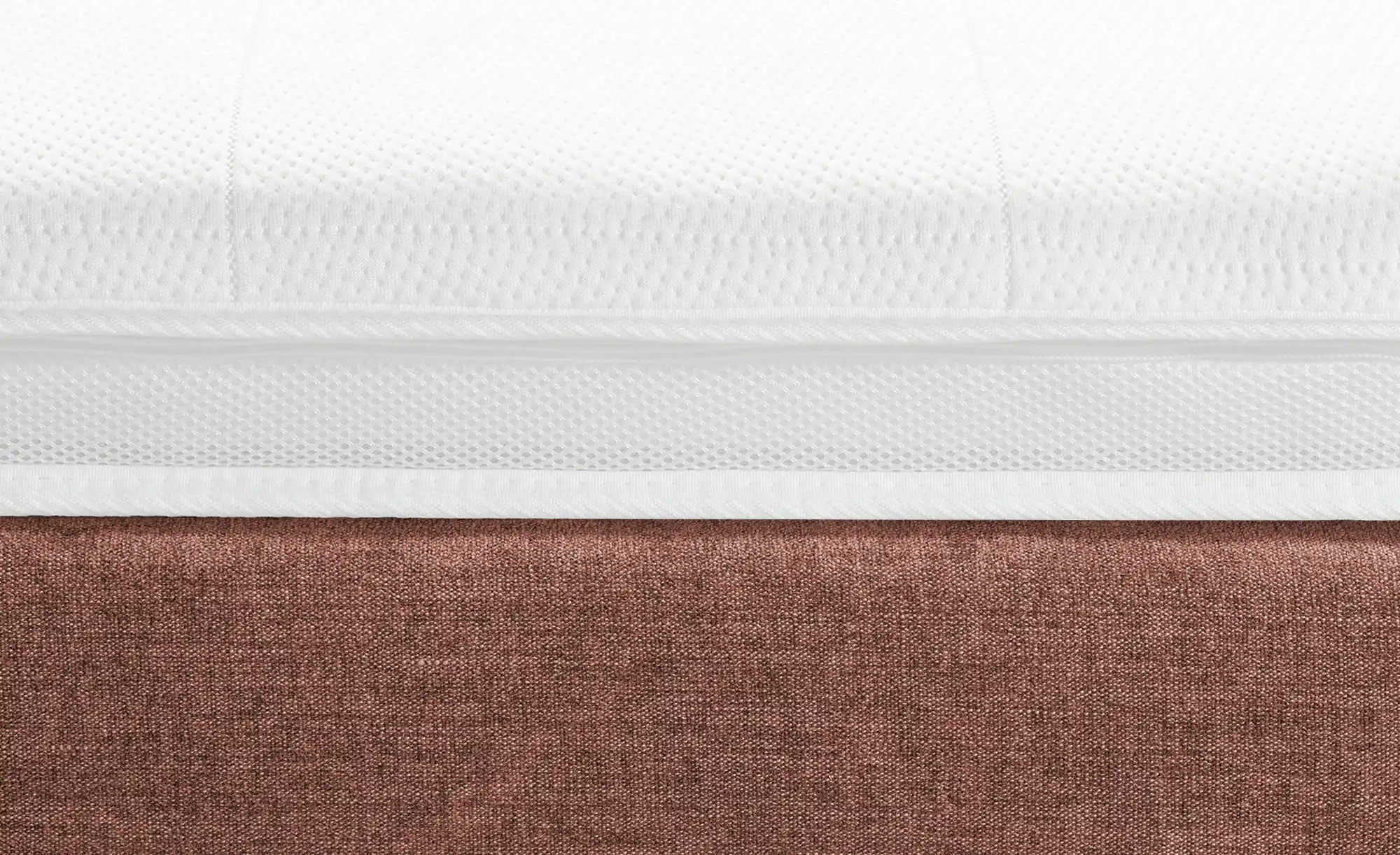 Jette Home Boxspringbett Jette Pillow