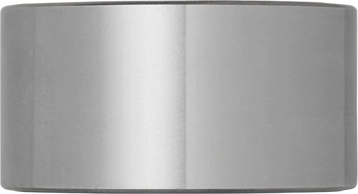 ProPlus Compactlager - 42/76x39 mm