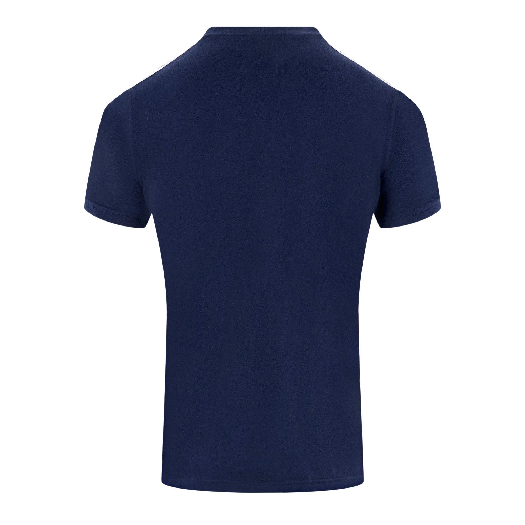 Kappa Umara T Shirt