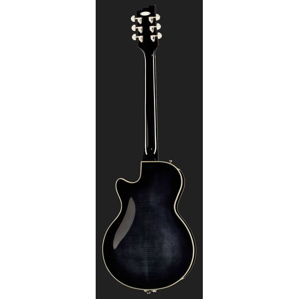 Duesenberg Starplayer TV CAB