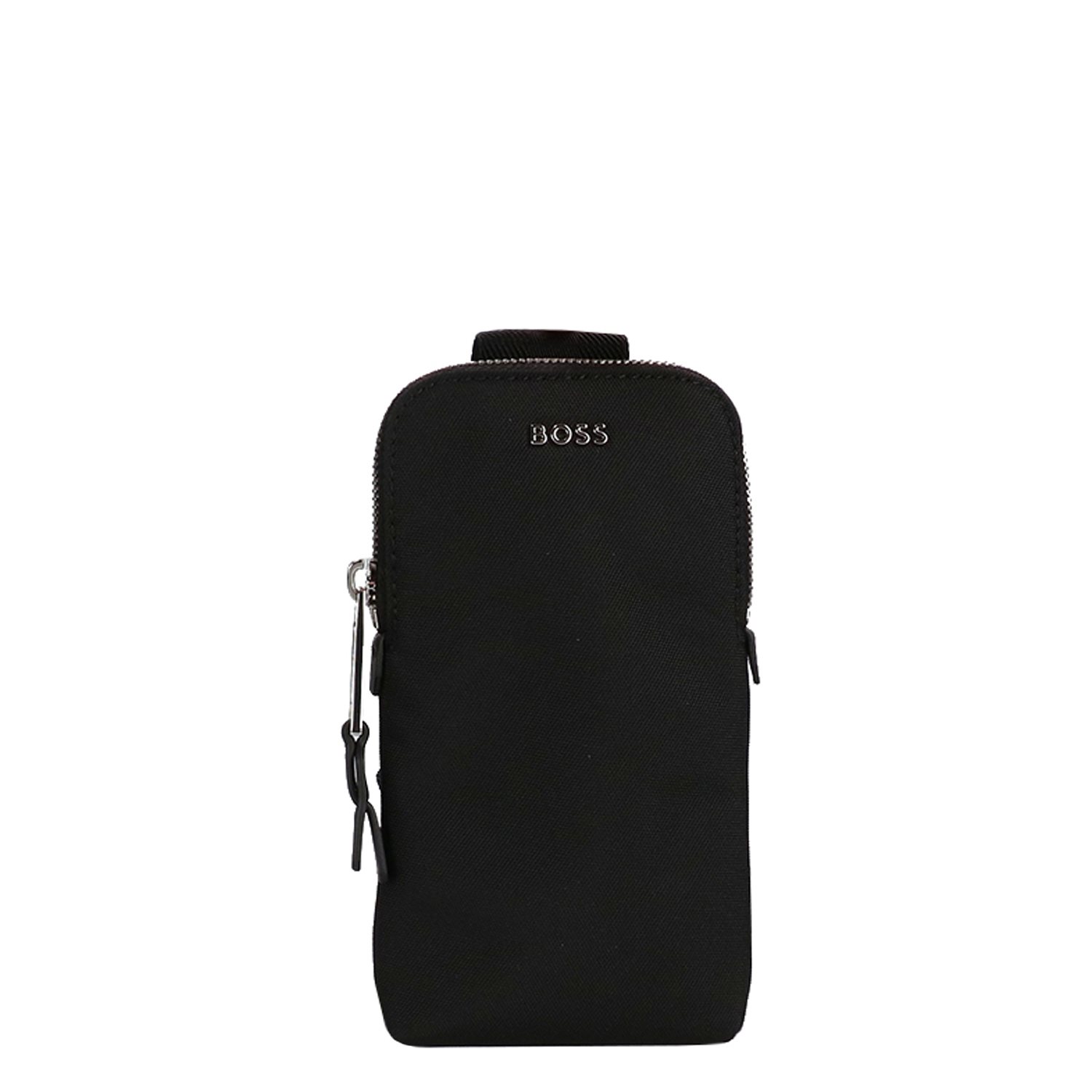 Boss Highway N PhonePouch black